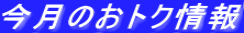 ̂gN